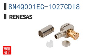 8N4Q001EG-1027CDI8