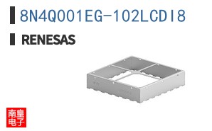 8N4Q001EG-102LCDI8