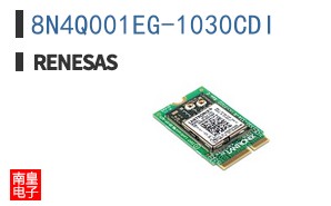 8N4Q001EG-1030CDI