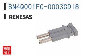 8N4Q001FG-0003CDI8