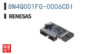 8N4Q001FG-0006CDI