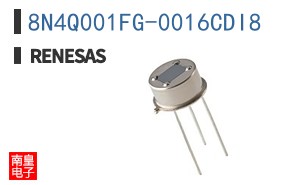 8N4Q001FG-0016CDI8