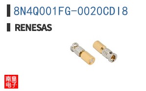 8N4Q001FG-0020CDI8