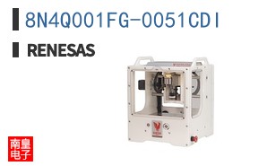 8N4Q001FG-0051CDI