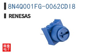 8N4Q001FG-0062CDI8