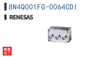 8N4Q001FG-0064CDI