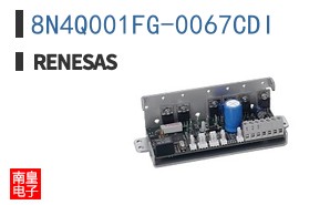 8N4Q001FG-0067CDI