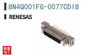 8N4Q001FG-0077CDI8
