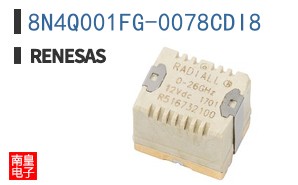 8N4Q001FG-0078CDI8