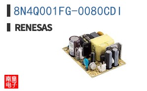 8N4Q001FG-0080CDI