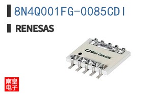 8N4Q001FG-0085CDI