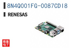 8N4Q001FG-0087CDI8