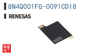 8N4Q001FG-0091CDI8