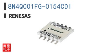 8N4Q001FG-0154CDI