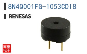 8N4Q001FG-1053CDI8