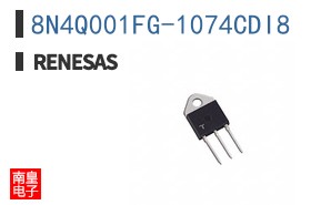8N4Q001FG-1074CDI8