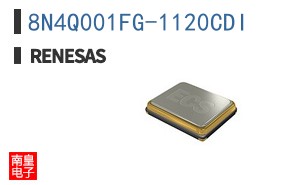 8N4Q001FG-1120CDI