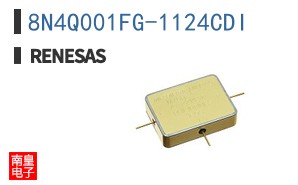 8N4Q001FG-1124CDI