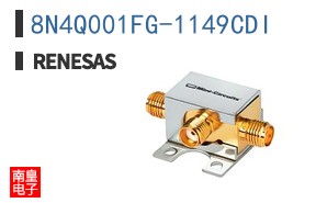 8N4Q001FG-1149CDI