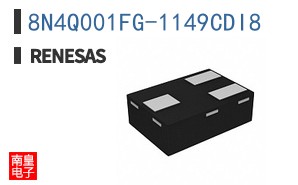 8N4Q001FG-1149CDI8