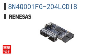 8N4Q001FG-204LCDI8
