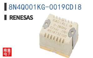 8N4Q001KG-0019CDI8