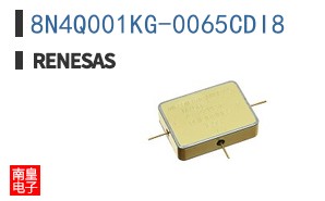 8N4Q001KG-0065CDI8