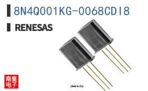 8N4Q001KG-0068CDI8