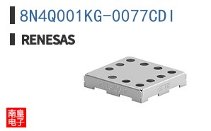 8N4Q001KG-0077CDI