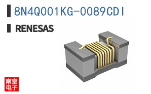 8N4Q001KG-0089CDI