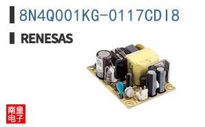8N4Q001KG-0117CDI8