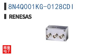 8N4Q001KG-0128CDI