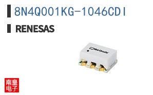 8N4Q001KG-1046CDI