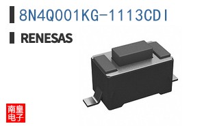 8N4Q001KG-1113CDI