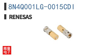 8N4Q001LG-0015CDI