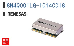 8N4Q001LG-1014CDI8