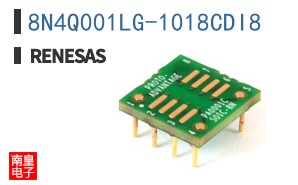 8N4Q001LG-1018CDI8