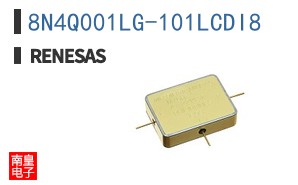 8N4Q001LG-101LCDI8