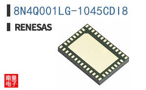 8N4Q001LG-1045CDI8