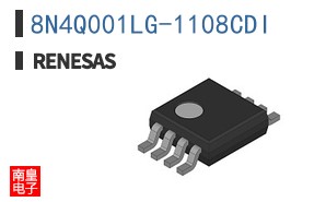8N4Q001LG-1108CDI