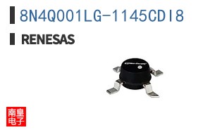 8N4Q001LG-1145CDI8