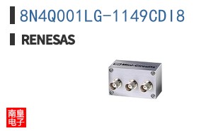 8N4Q001LG-1149CDI8