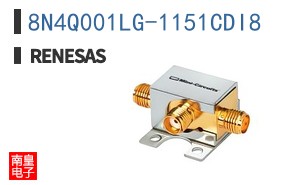 8N4Q001LG-1151CDI8