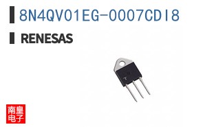 8N4QV01EG-0007CDI8
