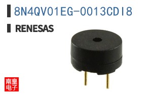 8N4QV01EG-0013CDI8