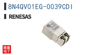 8N4QV01EG-0039CDI
