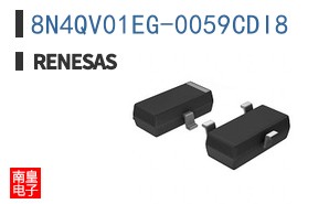 8N4QV01EG-0059CDI8