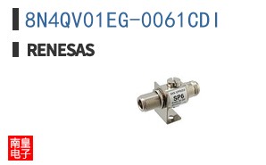 8N4QV01EG-0061CDI