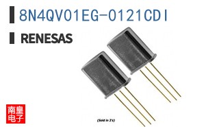 8N4QV01EG-0121CDI