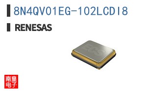 8N4QV01EG-102LCDI8